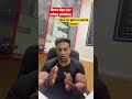 Support bhai logo subscribe like share comment #wheyprotientips #sohailfitness #gymtips
