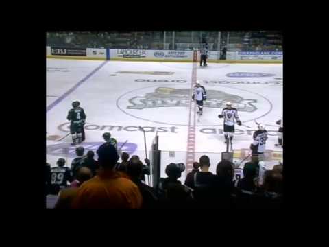 Tim Traber vs Jujhar Khaira