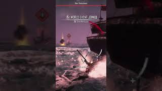 Do not wake the dragon Or this happens | #tothmonra on #Twitch