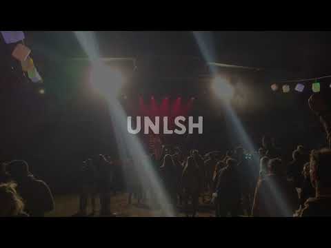 Openair Hallau 2023 - UNLSH