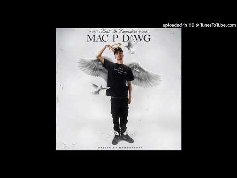 Mac P Dawg - I’m Back Now (Official Audio Unreleased) (Full Song) (Exclusive) [Shoreline Mafia]
