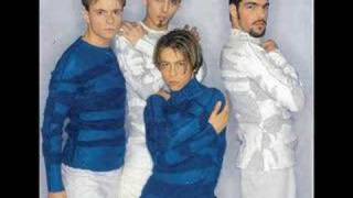 Boysband - Blijf... Aan De Schoolpoort Staan video