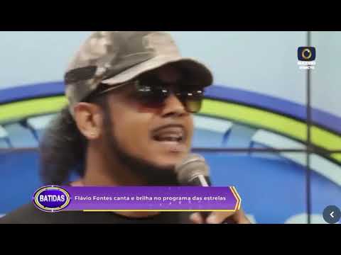 Flávio Fontes  - Make Love [BATIDAS] - TV SUCESSO