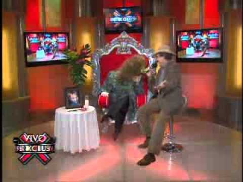 SuperXclusivo - La categoría de Miss Piggy