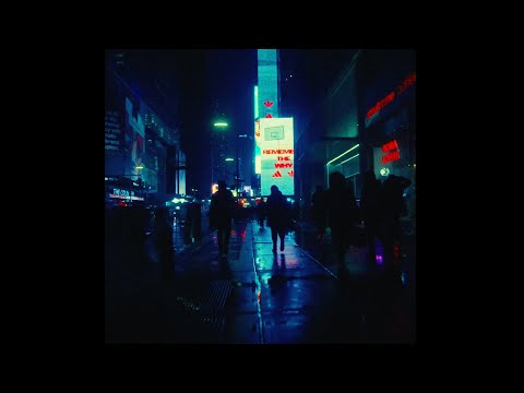 (FREE) BAD BUNNY x MORA TYPE BEAT - "4EVER"