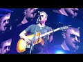 Eric Church ‘What I Almost Was’ - Pepsi Center (Denver, CO) - 5/11/2019