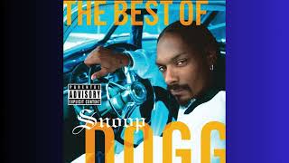 Snoop Dogg - I Believe In You Ft Latoiya Williams