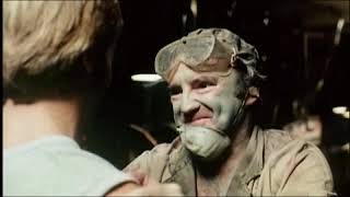 Paul Kelly and the Dots - Love is the Law 1983