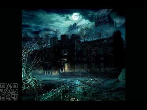 Psytrance radiOzora NAKED TOURIST Parvati Records Series 28 25012018