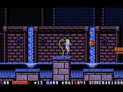 What OLDSKOOL Japan Only PC games would you like to see on steam