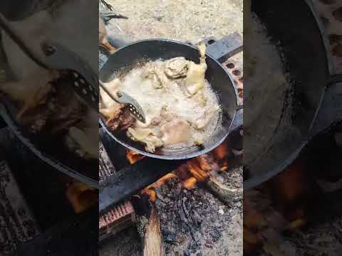 ★El-Cuy-Frito-De-Mi-Tierra★ Cajamarca Celendín.😜😜