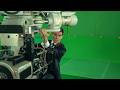 The Making of Die Another Day (2002)