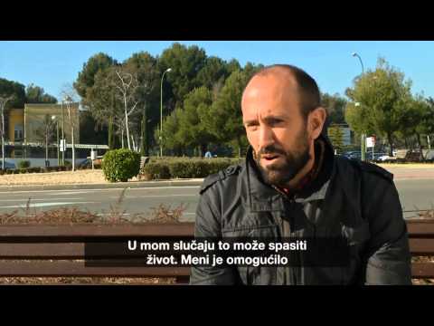 Al Jazeera Svijet 22.02.2015 - Nedjelja 21:30