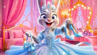 Download lagu Zootopia 2 | Judy Try Makeup For The First Time In Life | Judy Fashion Show π±π mp3 Download lagu Zootopia 2 | Judy Try Makeup For The First Time In Life | Judy Fashion Show π±π mp3