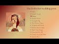 The Fool In Her Wedding Gown Full Album