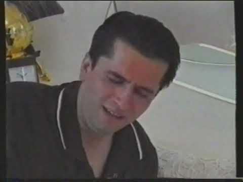 Muharrem Qaili (Memi)   O Burgu i Zi