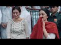 Kash Aisa Ho Sakda Rabb De Paeri Pe Jandi Ll Kash Aisa Ho Sakda Ll Deshbhakti Song Lyrics