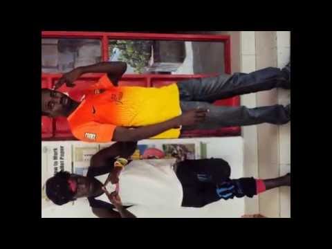 My photo gikoleza ft magige and shuebu