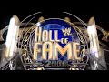 WWE Hall Of Fame 2008 Part 1 Briscos Mae Young Gordon Solie Eddie Graham Rocky Johnson