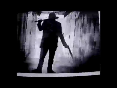 D'LAMOTTA part.FUNKERO - Hermosa Maldición PT.2