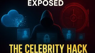 The Hack That Exposed Every Celebrity’s Private Photos | The Fappening Explained