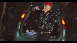 Kicsi Kocsi Music Video