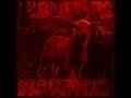 Esham Story Of My Life S L Leftoverz 2008