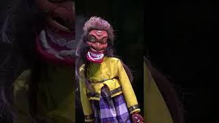 Download lagu daramang Baraya?#wayanggolek #keseniansunda #viralshorts #lucu #unik mp3