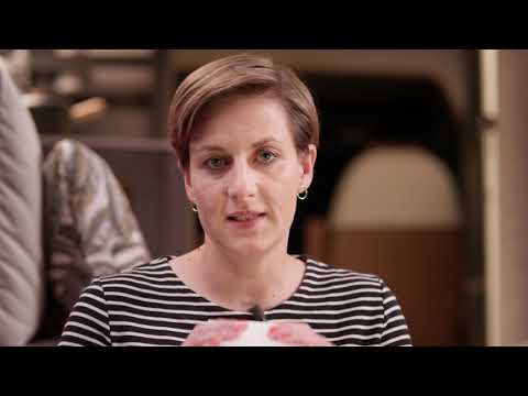 Experience the VisionVenture – Part 5