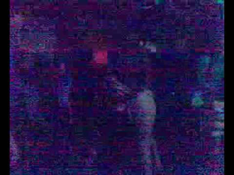 Relaks Leszno 2.05.2009