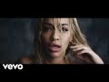 Videoklip Rita Ora - Body on Me (ft. Chris Brown)  s textom piesne