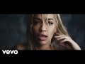 RITA ORA - Body on Me ft. Chris Brown 