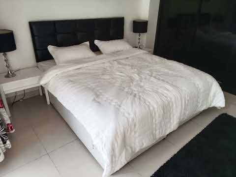 Property video thumbnail