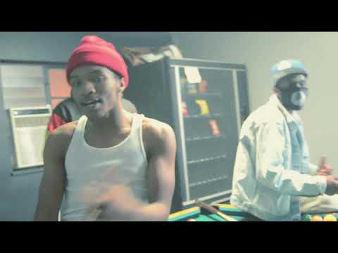 FIELD PLAY X BMH YOPA