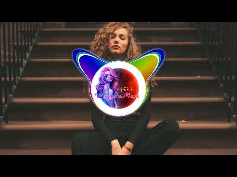 Ric Hassani - Only You (Chill Island ReMix) SIINTH & Pakx ReMix