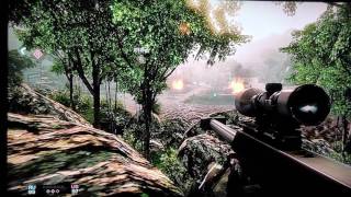 BC2 SPECACT Recon Elite Trophy.mpg