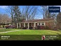 Sale 3 Beds 2 Baths 2242 Sq Ft Staunton VA 330 000 MLS 674844