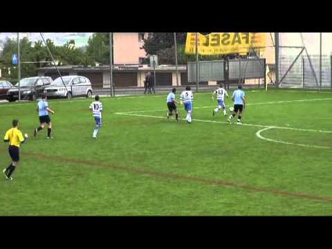 Team Littoral C4 -  Genevey sur Coffrane 2-3