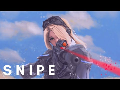 20 RANGE TANKS SMASH THE ENEMY - Nova Weekly Brawl [Starcraft 2 Direct Strike]