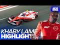 Khaby Lame S BEST EVO Sessions Moments