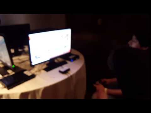 Oscar Arreguin - Sat Oct 17 14:04:29 CDT 2015