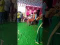 Aarti Devi Ka New Nagpuri Song Video Program Wala Subscribe