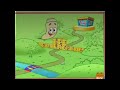 Dora The Explorer Move To The Music Map