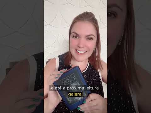 video thumnail