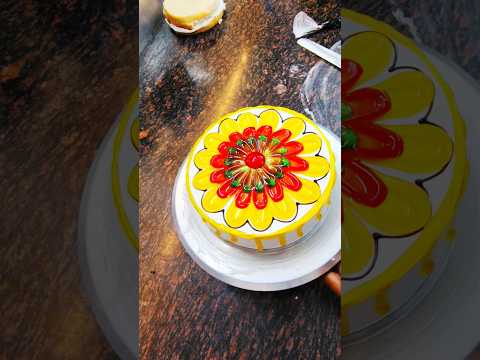 #beautiful #cakes#cake #cakeideas #cakedecoration #cakedesign #cakedecorating