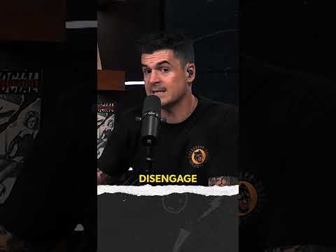 I Don't Like How My Wife Parents