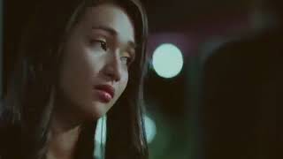 Download lagu Horror Movie 2017   Ghost Mother English Subtitle Full Thai Movie Horror 2017 HD mp3