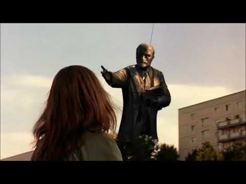 Good Bye, Lenin !  Film 2003