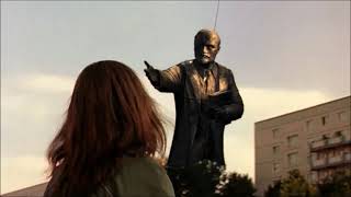 Good Bye, Lenin !  Film 2003