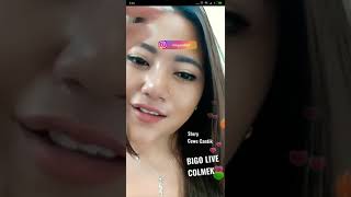 Download lagu BEAUTY ASIAN mp3 Download lagu BEAUTY ASIAN mp3
